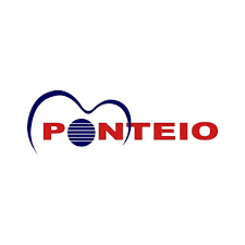 Logo Ponteio